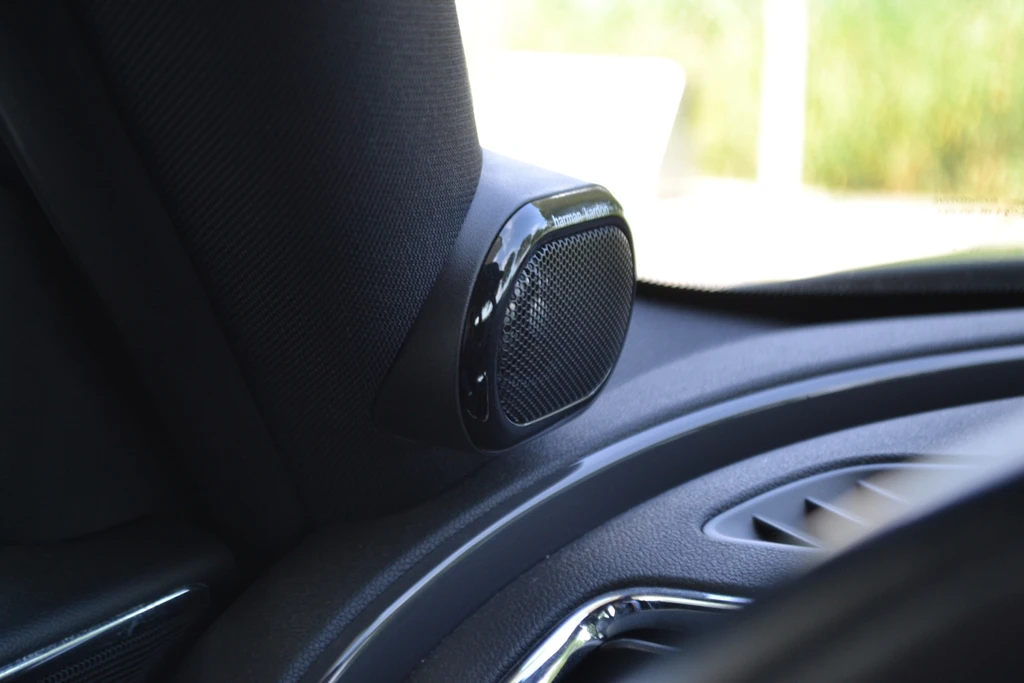 MINI Clubman – foto 10