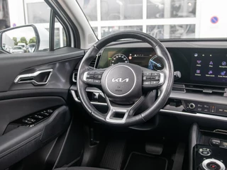 Kia Sportage – thumbnail 25