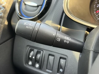 Renault Clio – thumbnail 31