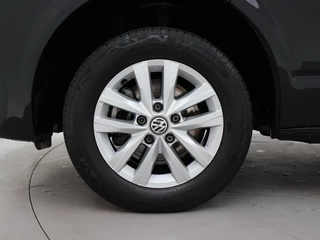 Volkswagen Transporter – thumbnail 16