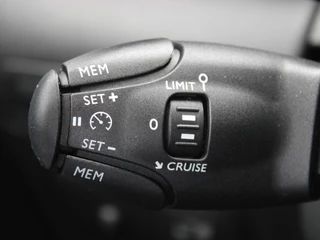 Citroën C3 Aircross – thumbnail 28