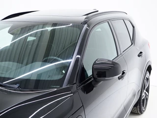 Volvo XC40 – thumbnail 14