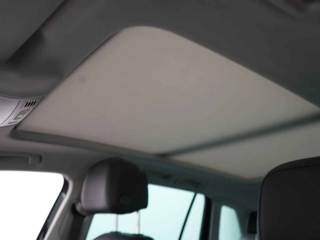 Volkswagen Tiguan – foto 41