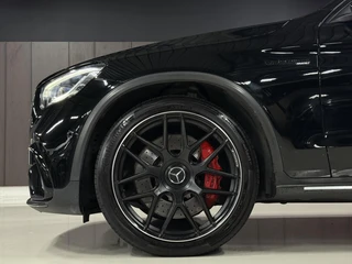Mercedes-Benz GLC – thumbnail 10