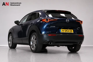 Mazda CX-30 – thumbnail 3