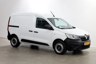 Renault Express – thumbnail 6