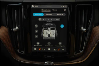 Volvo XC60 – thumbnail 30