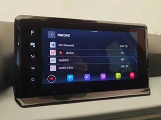 SEAT Arona – thumbnail 15