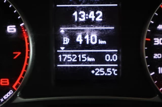 Audi A1 Sportback – thumbnail 32