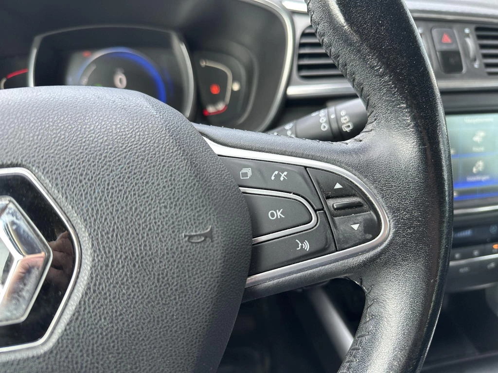 Renault Kadjar – foto 23