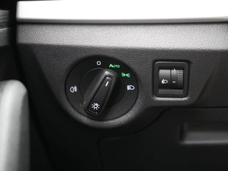 Škoda Kamiq – thumbnail 32