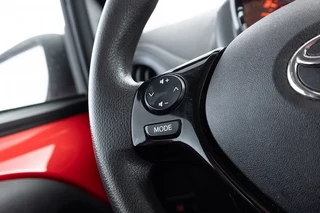 Toyota Aygo – thumbnail 21