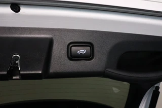 Hyundai Tucson – thumbnail 30
