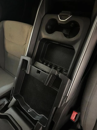 Dodge Ram 1500 – thumbnail 27