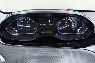 Peugeot 2008 – thumbnail 19