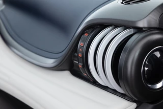 BYD ATTO 3 – thumbnail 15