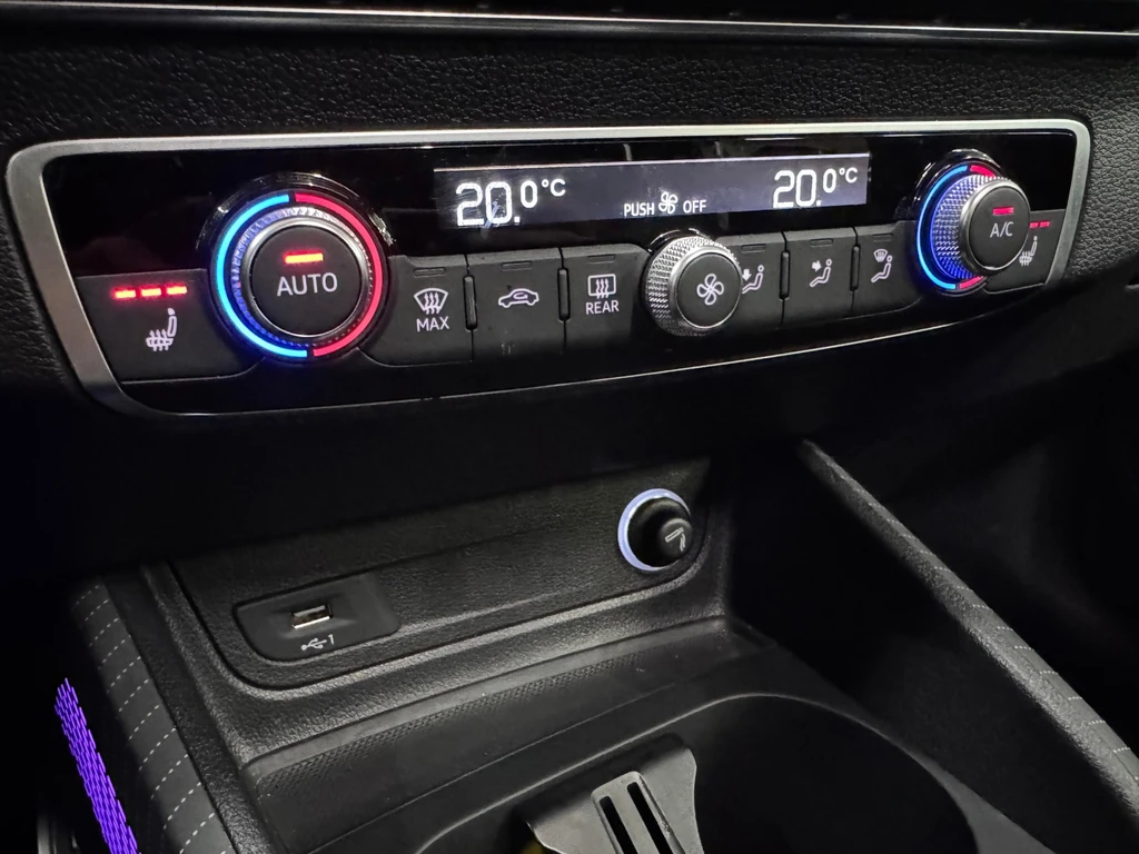 Audi Q2 – foto 18