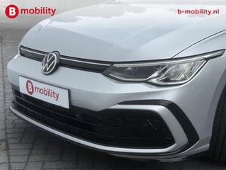 Volkswagen Golf – thumbnail 26