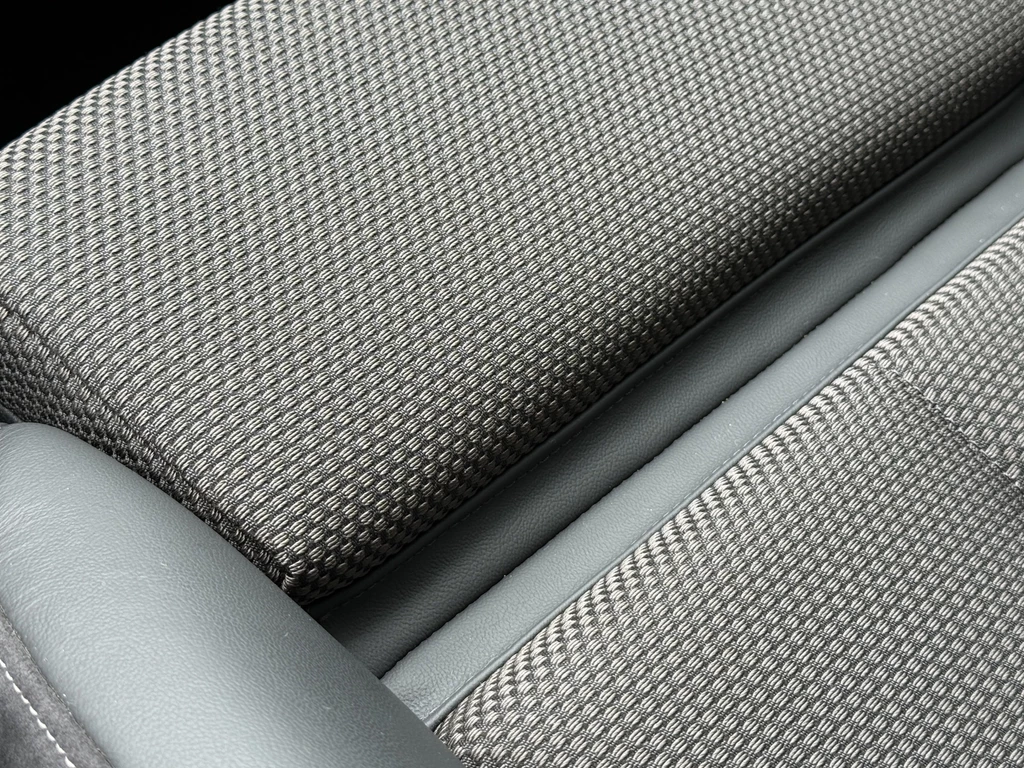 Audi A6 – foto 33