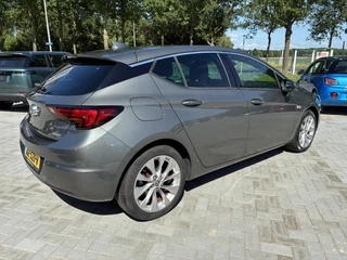Opel Astra – thumbnail 4