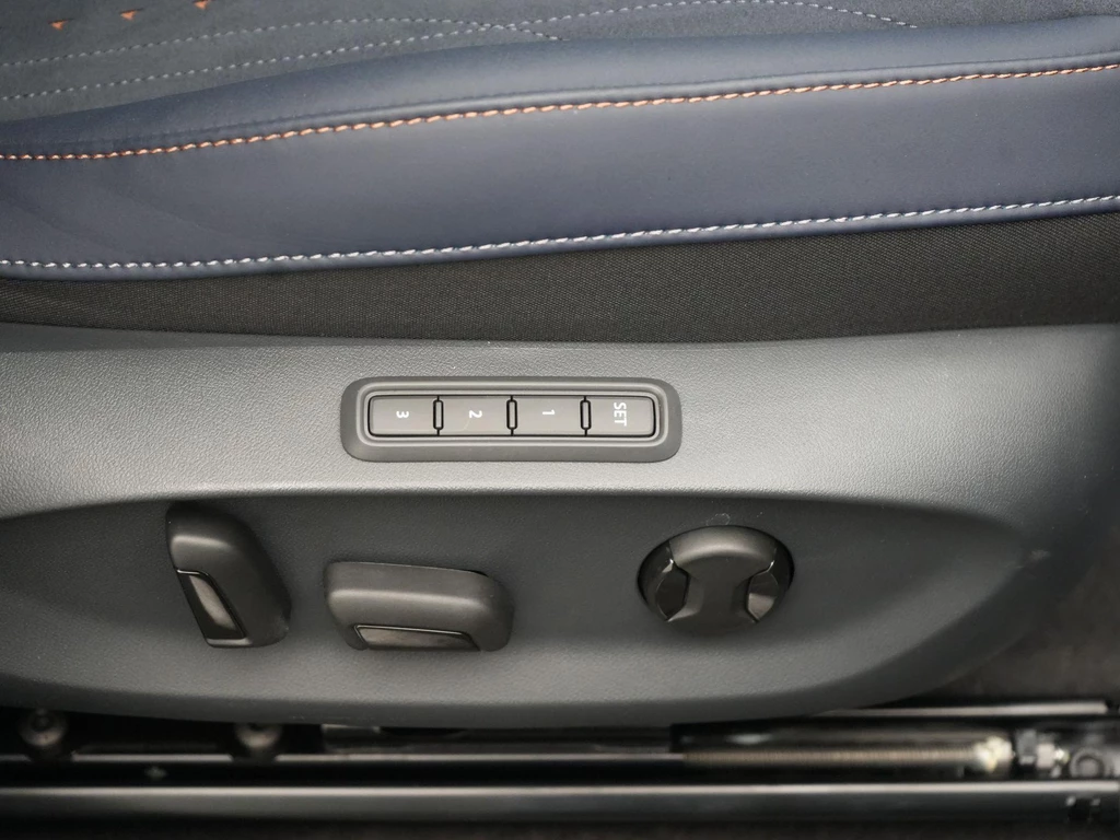CUPRA Tavascan – foto 48