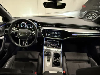 Audi A6 – thumbnail 17