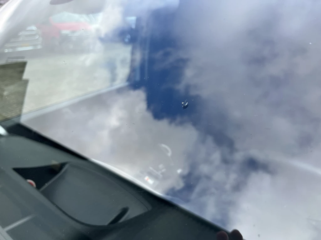 Renault Kangoo – foto 41