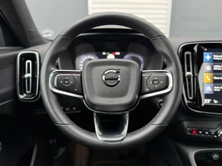 Volvo XC40 – thumbnail 26