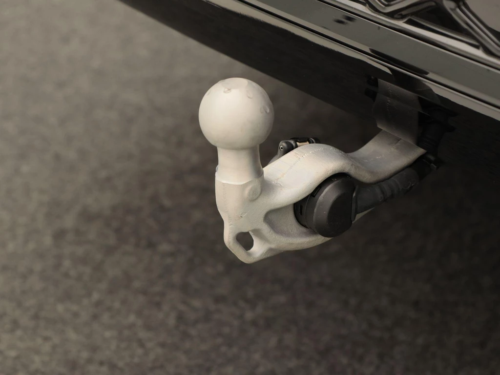 Volkswagen Tiguan – foto 16