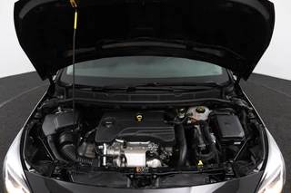 Opel Astra – thumbnail 33