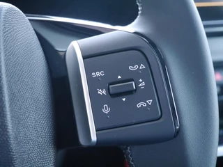 Citroën C3 Aircross – thumbnail 21
