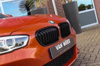 BMW 1 Serie – thumbnail 50