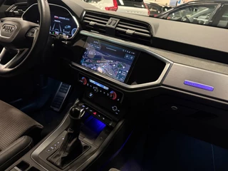 Audi Q3 – thumbnail 58
