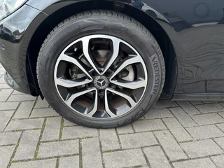 Mercedes-Benz C-Klasse – thumbnail 39