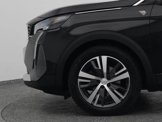 Peugeot 3008 – thumbnail 30