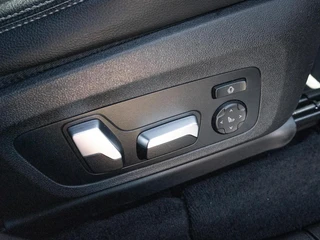 BMW X3 – thumbnail 31