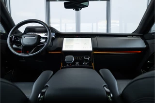 Land Rover Range Rover Sport – thumbnail 24