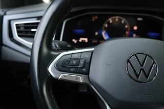 Volkswagen Taigo – thumbnail 14