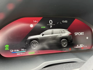 Toyota RAV4 – thumbnail 43