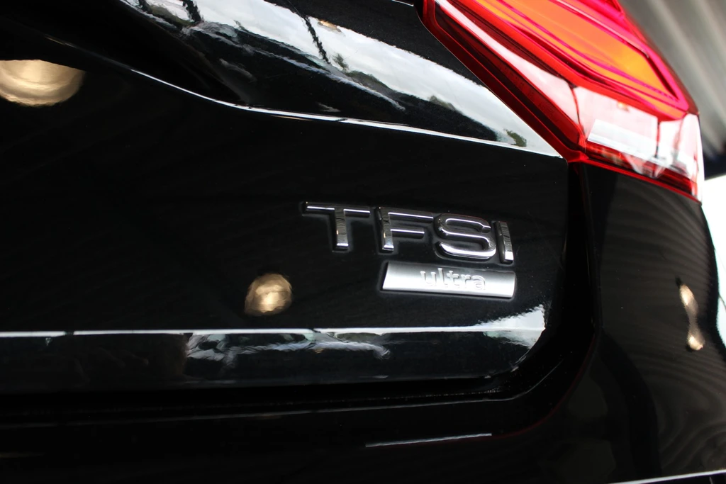 Audi Q2 – foto 24