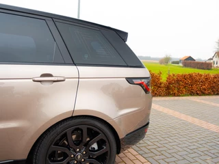 Land Rover Range Rover Sport – thumbnail 93