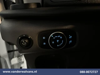 Ford Transit – thumbnail 16