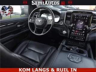 Dodge Ram Pick-Up – thumbnail 26