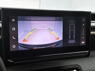 Citroën C3 Aircross – thumbnail 13