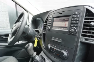 Mercedes-Benz Vito – thumbnail 4