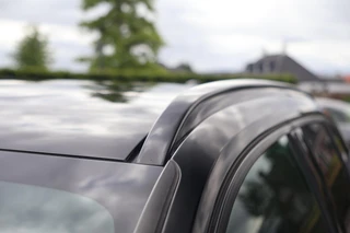Volvo XC40 – thumbnail 10