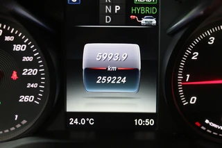 Mercedes-Benz C-Klasse – thumbnail 17