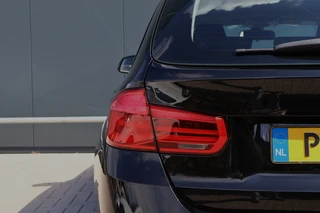 BMW 3 Serie – thumbnail 13