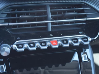 Peugeot 208 – thumbnail 19