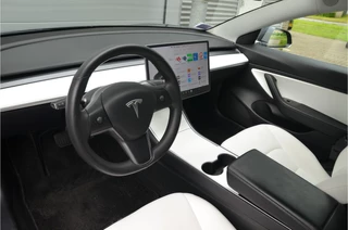 Tesla Model 3 – thumbnail 9